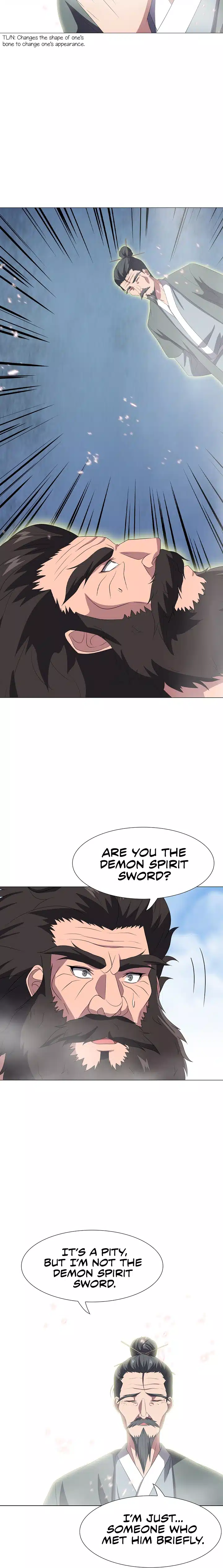 Page 9 of Chapter 30