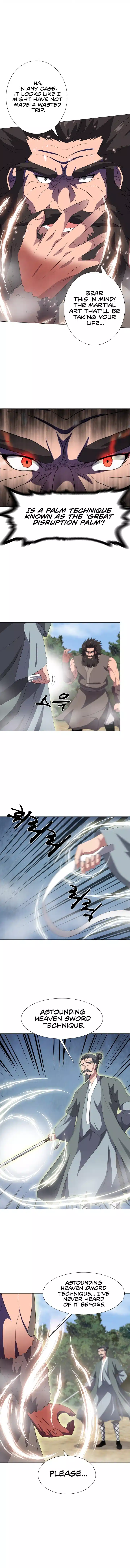 Page 11 of Chapter 30