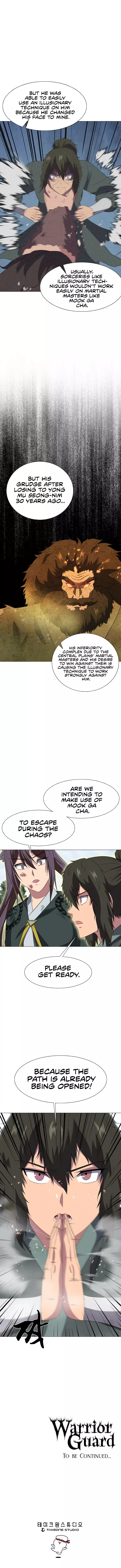 Page 14 of Chapter 30