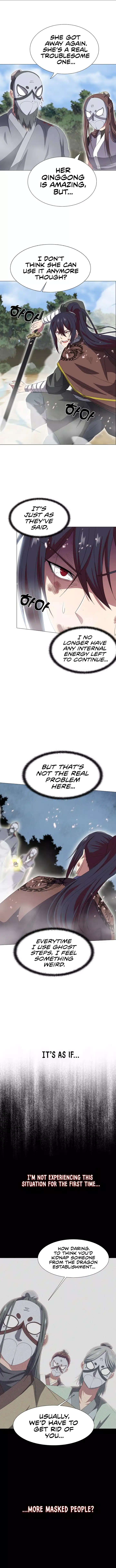 Page 6 of Chapter 31