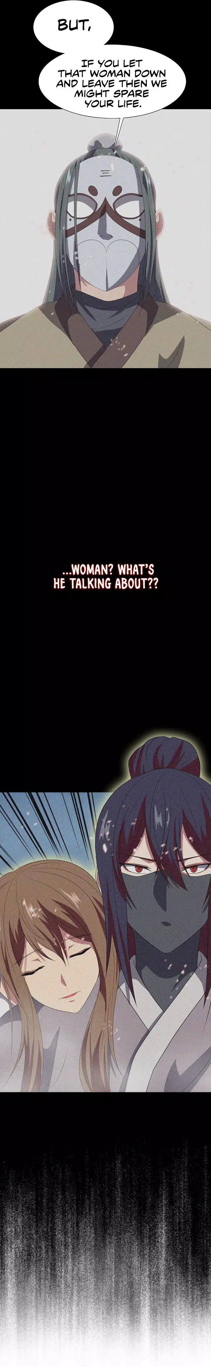Page 7 of Chapter 31