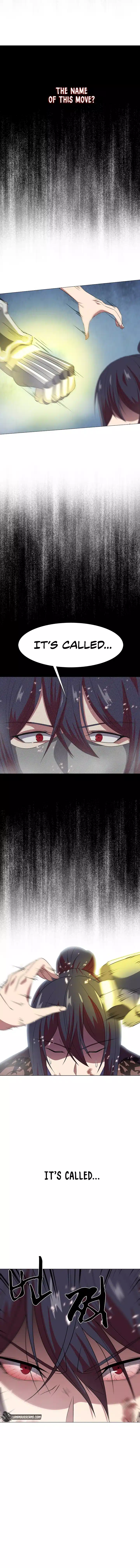 Page 10 of Chapter 31