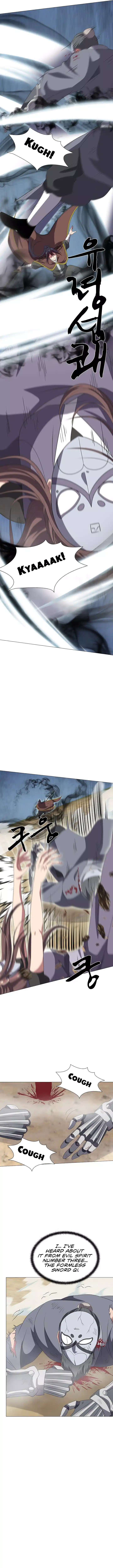 Page 11 of Chapter 31