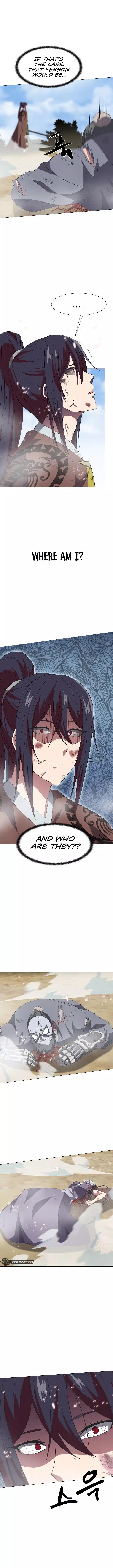 Page 12 of Chapter 31