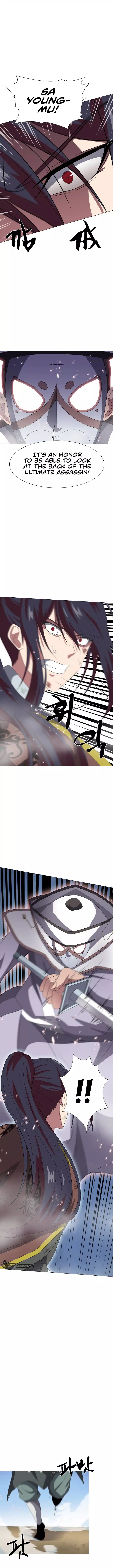 Page 14 of Chapter 31