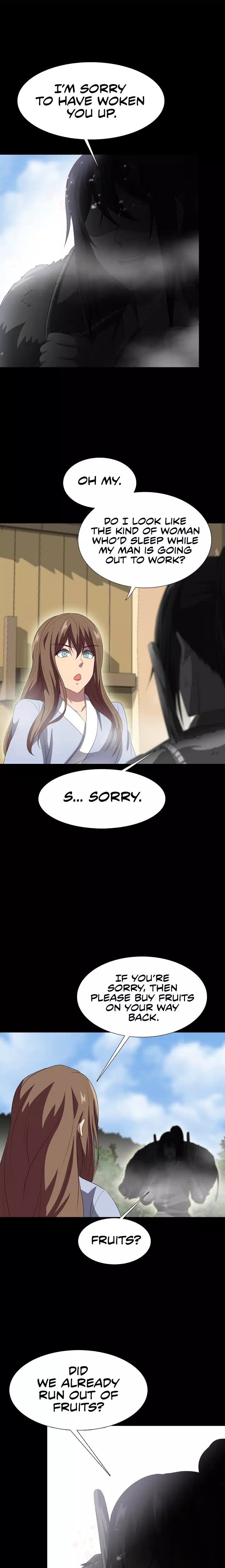 Page 3 of Chapter 32