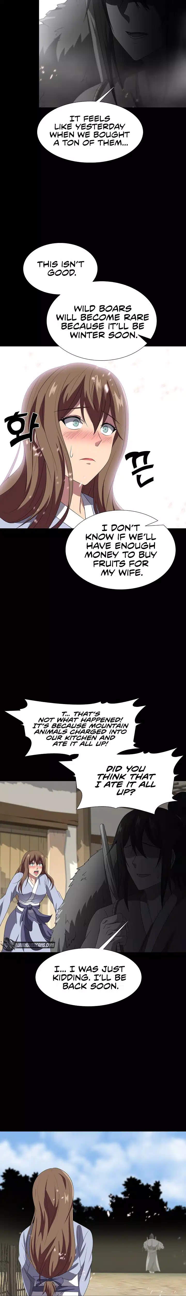 Page 4 of Chapter 32