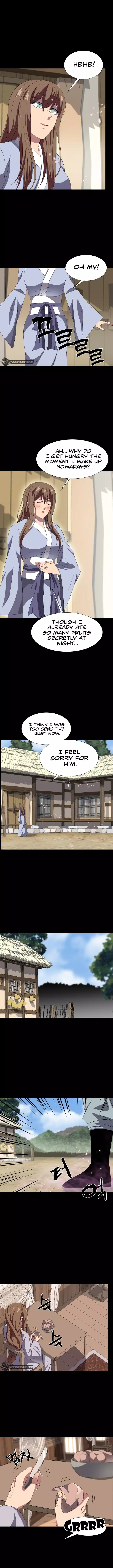 Page 5 of Chapter 32