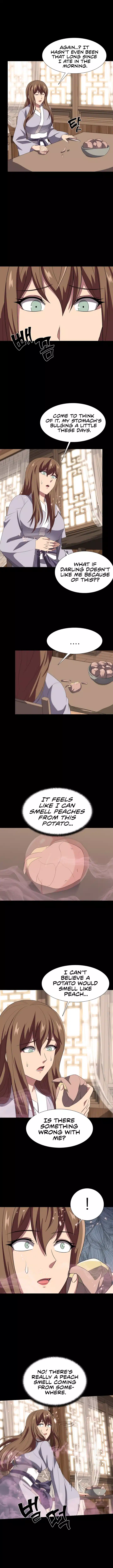 Page 6 of Chapter 32
