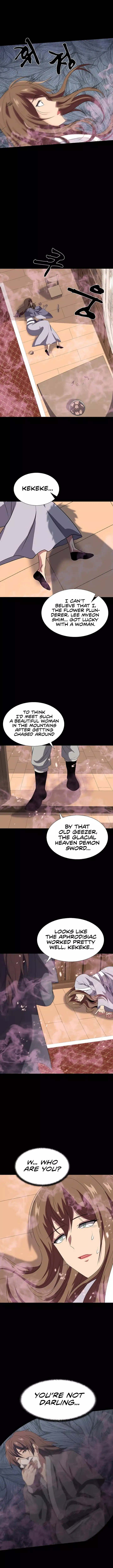 Page 7 of Chapter 32
