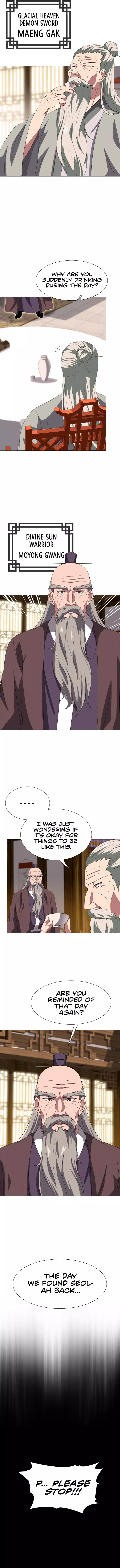 Page 9 of Chapter 32