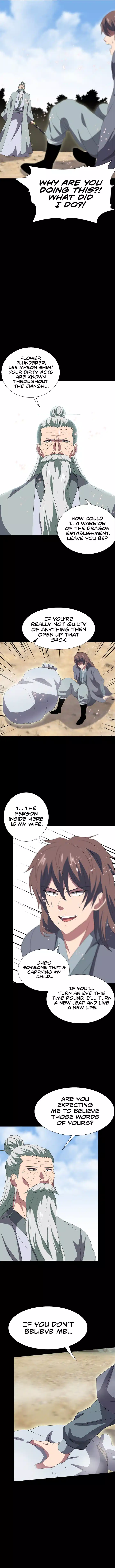 Page 10 of Chapter 32