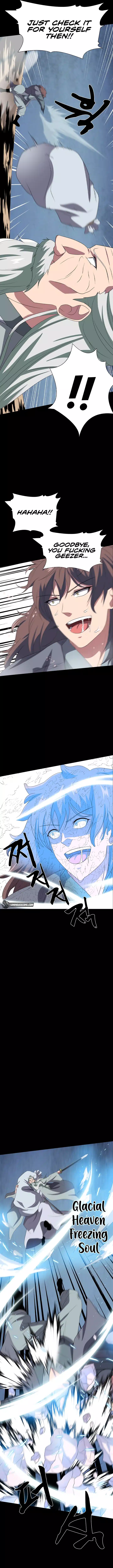 Page 11 of Chapter 32