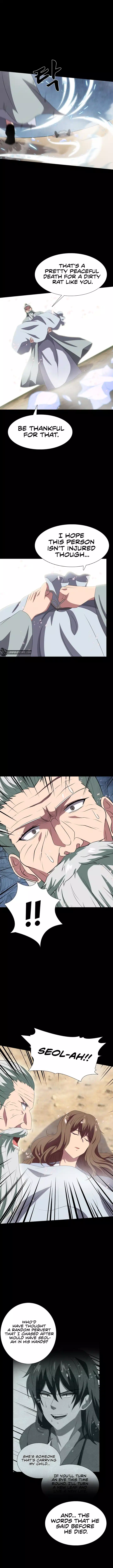 Page 12 of Chapter 32