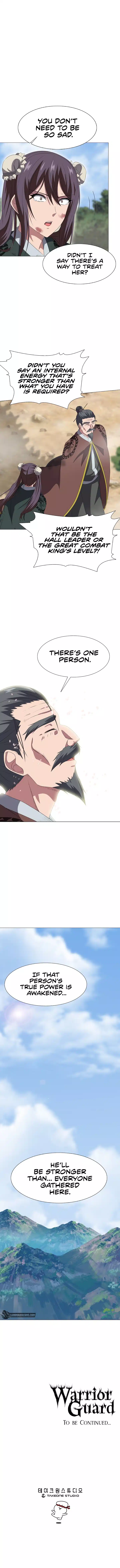 Page 15 of Chapter 32