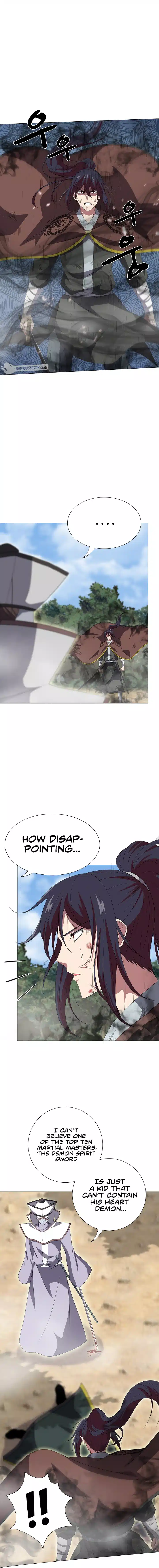 Page 3 of Chapter 33