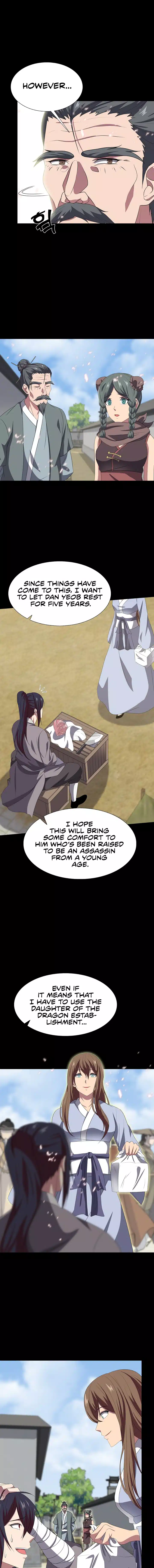 Page 4 of Chapter 34