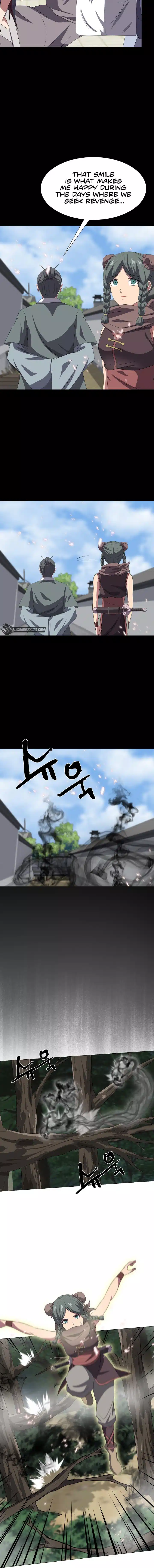 Page 5 of Chapter 34