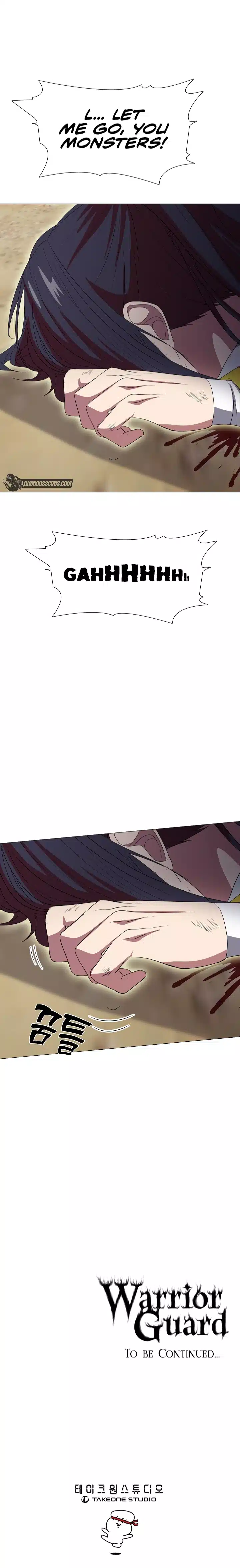 Page 10 of Chapter 34