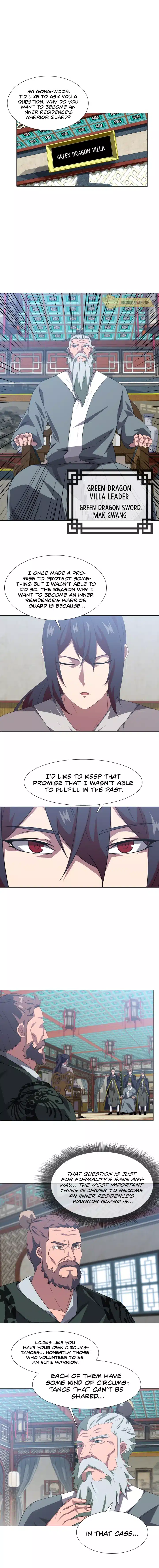 Page 2 of Chapter 3