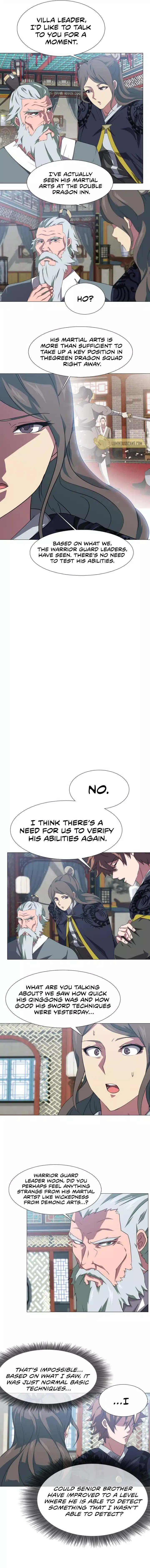 Page 4 of Chapter 3