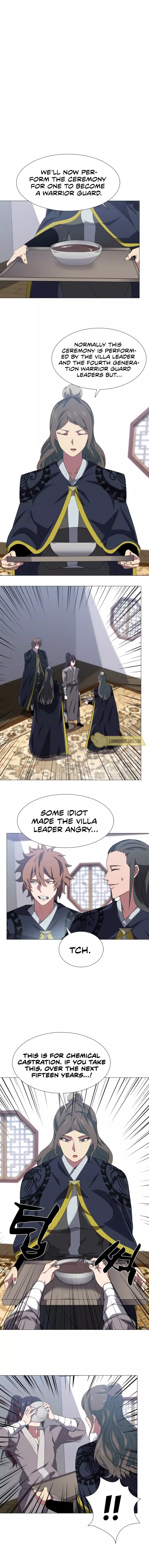 Page 6 of Chapter 3