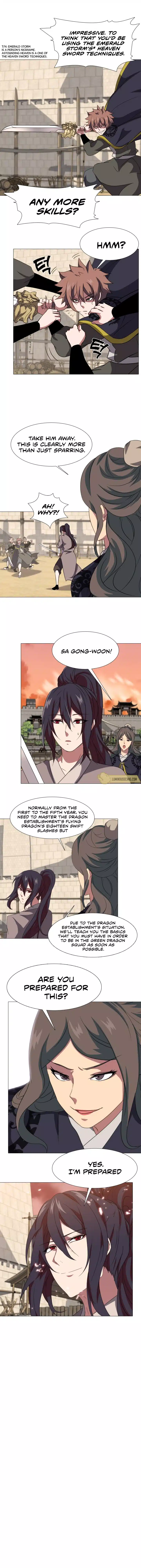 Page 9 of Chapter 3