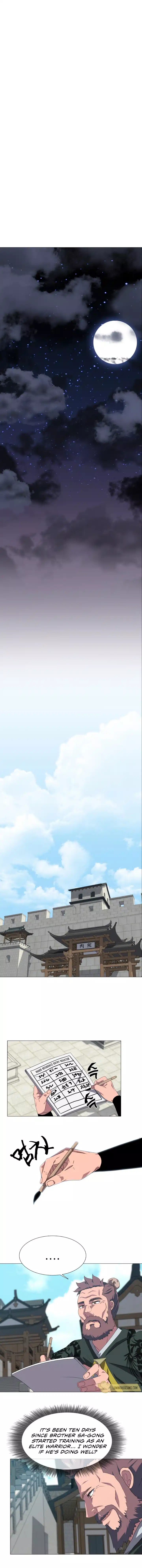Page 11 of Chapter 3