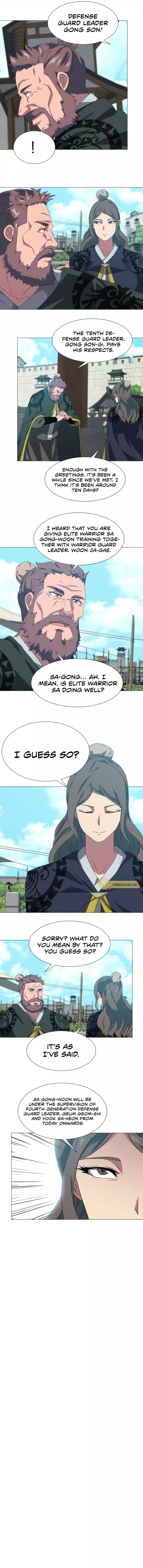Page 12 of Chapter 3