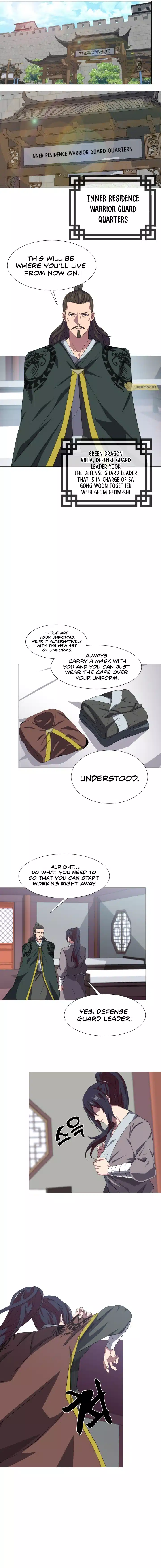 Page 13 of Chapter 3