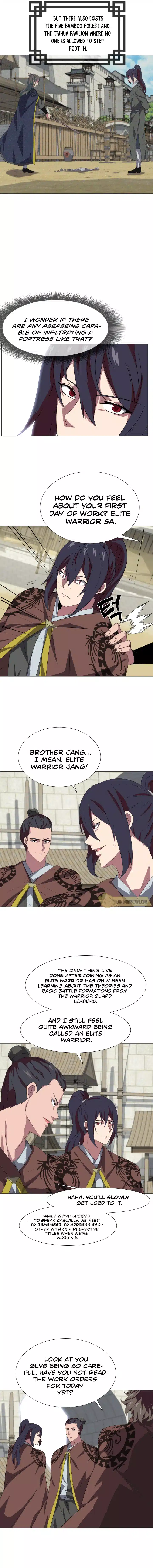 Page 3 of Chapter 4