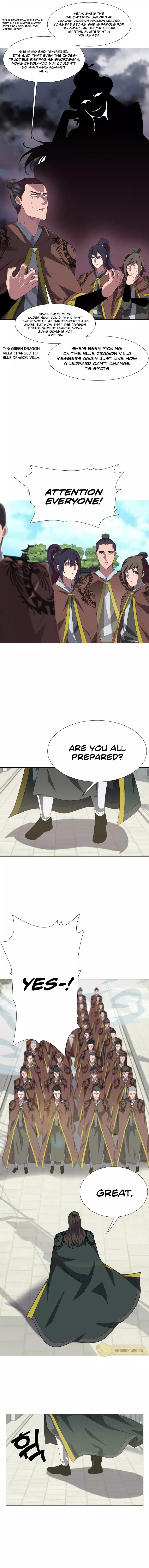 Page 5 of Chapter 4
