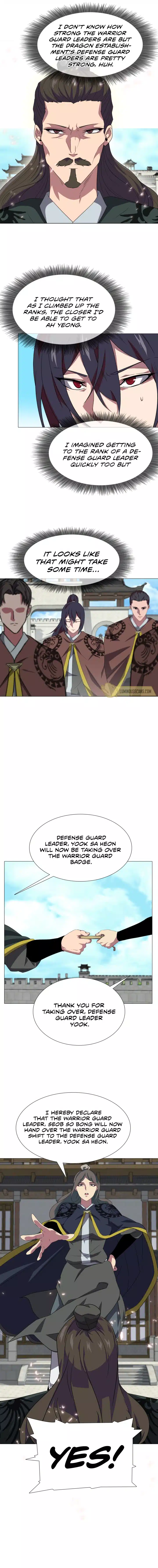 Page 8 of Chapter 4