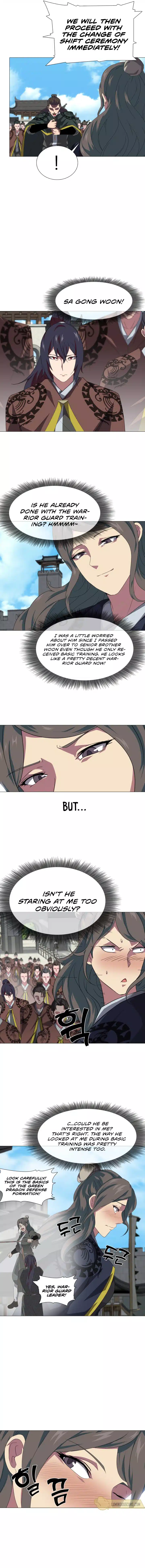 Page 9 of Chapter 4