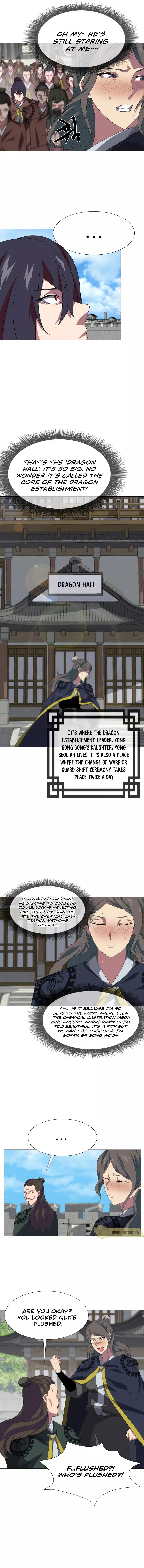 Page 10 of Chapter 4