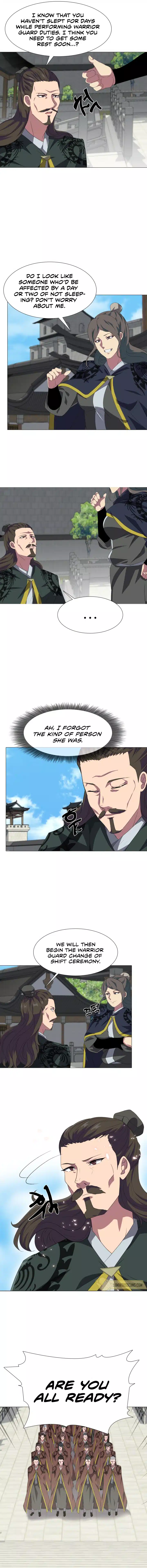Page 11 of Chapter 4