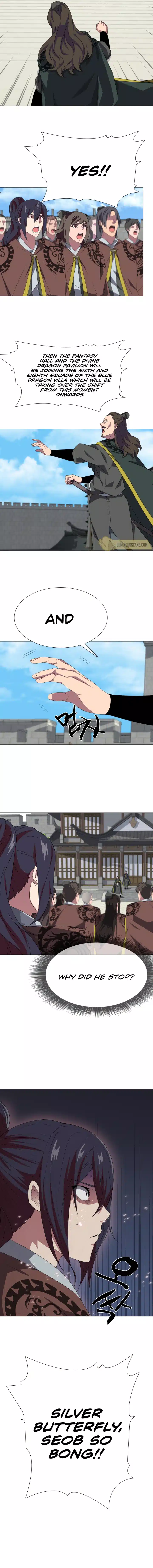 Page 12 of Chapter 4