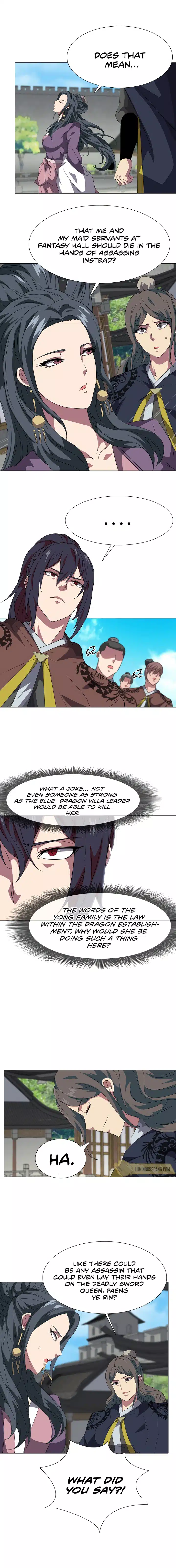 Page 3 of Chapter 5