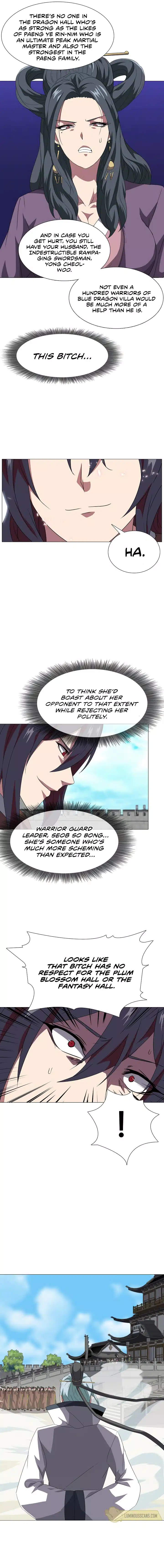 Page 4 of Chapter 5