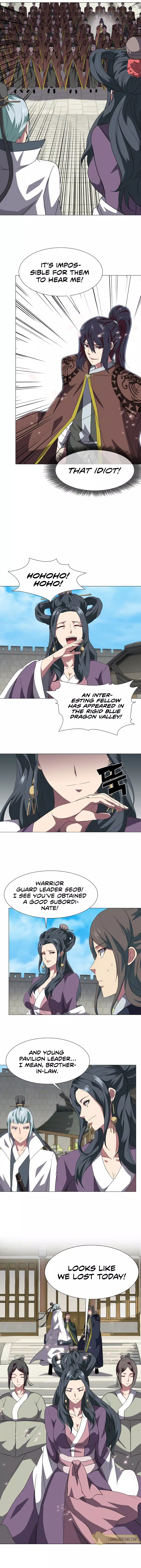 Page 9 of Chapter 5