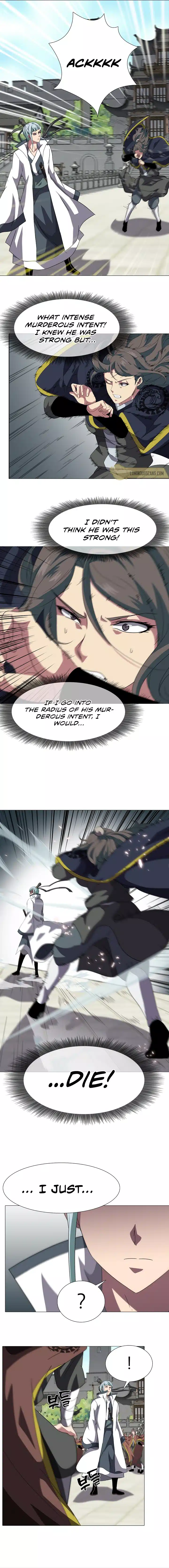 Page 12 of Chapter 5