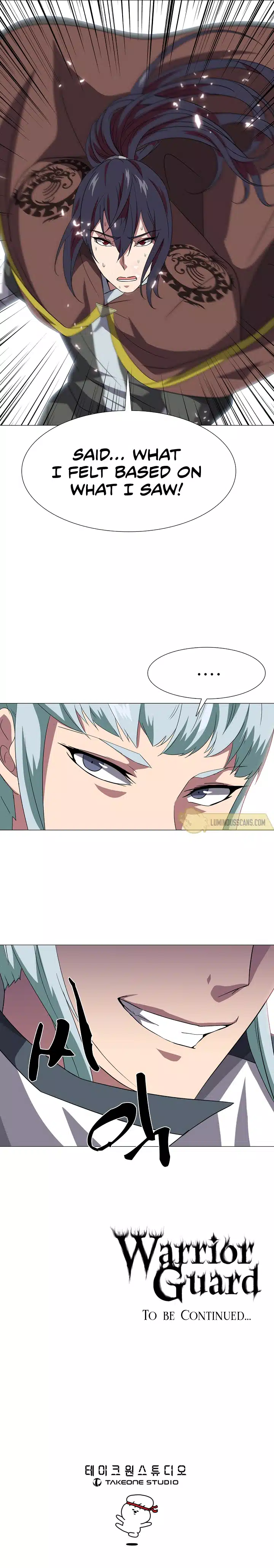 Page 13 of Chapter 5