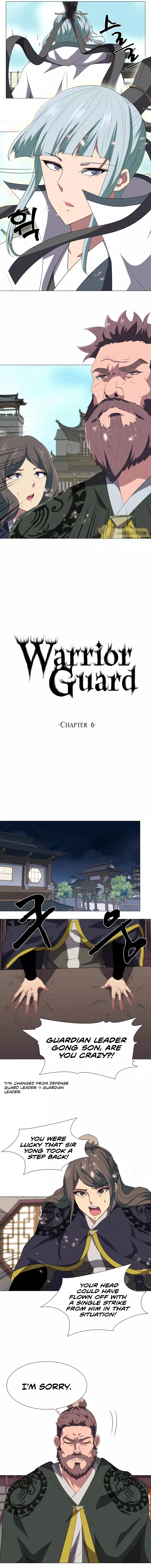 Page 3 of Chapter 6