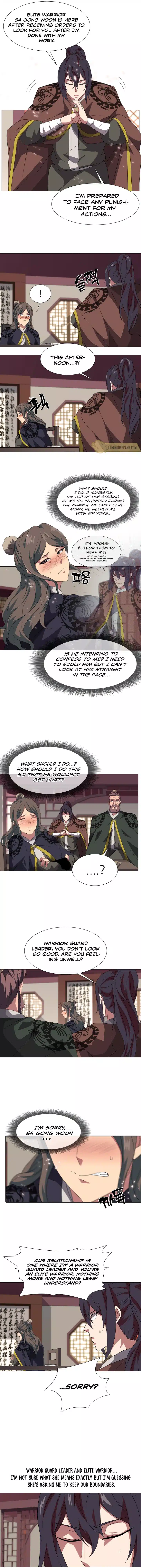 Page 5 of Chapter 6