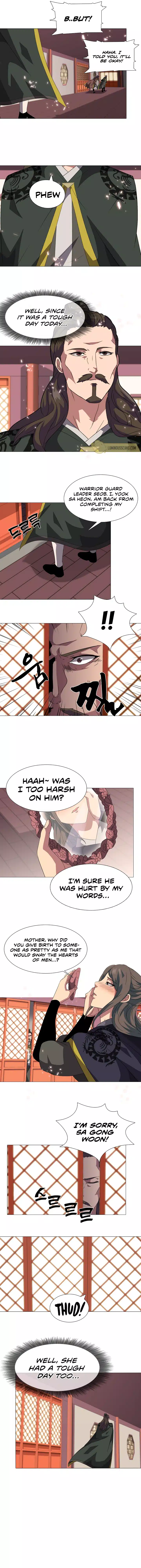 Page 7 of Chapter 6