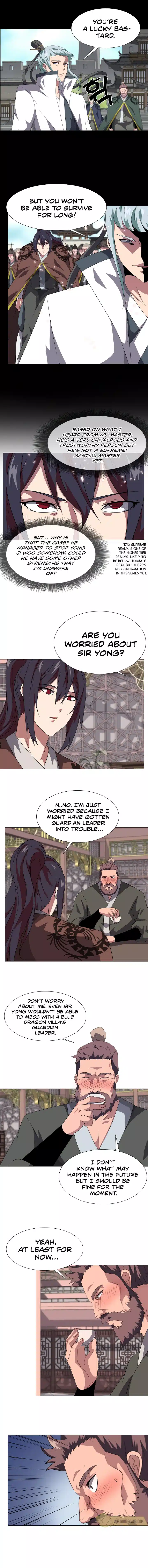 Page 9 of Chapter 6