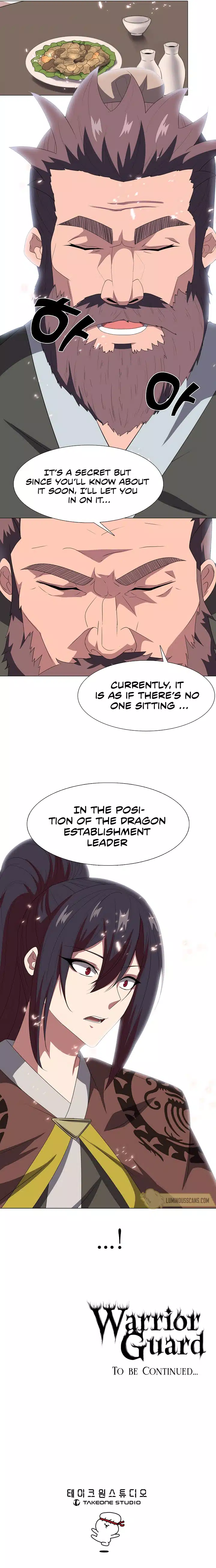 Page 11 of Chapter 6