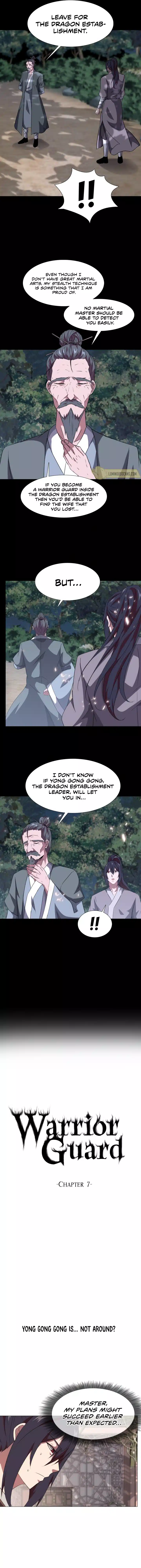 Page 3 of Chapter 7
