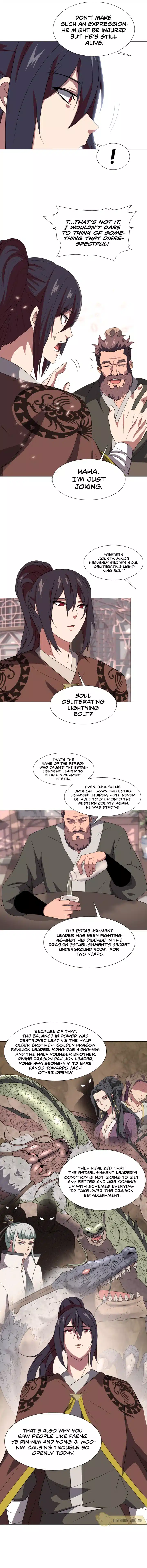 Page 4 of Chapter 7