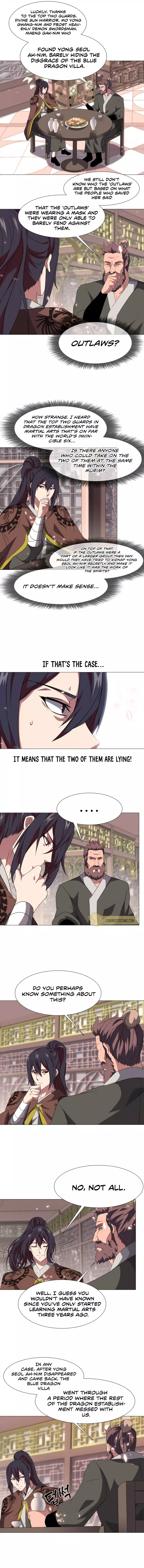 Page 7 of Chapter 7